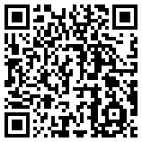 QR Code for Premier Holding in Landis, NC 28088
