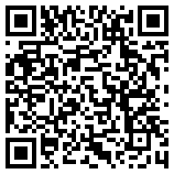 QR Code for Primax Construction in Pinehurst, NC 28374