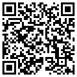 QR Code for Progressive Insurance in Pinehurst, NC 28374