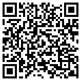 QR Code for Progressive Insurance in Asheville, NC 28801