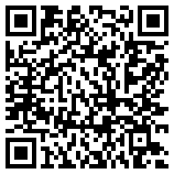 QR Code for Public Storage in Charlotte, NC 28213
