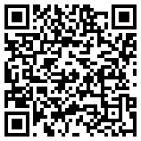 QR Code for Pv Computing in Weldon, NC 27890