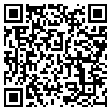QR Code for Quality Computer Systems in Statesville, NC 28625