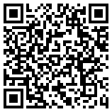 QR Code for Quotient Biodiagnostics in Chapel Hill, NC 27514