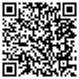 QR Code for Raleigh Kitchen & Bath in Raleigh, NC 27607