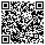 QR Code for Ray's Appliances in Elon, NC 27244