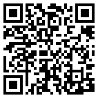 QR Code for Razor Car Wash in Greensboro, NC 27405