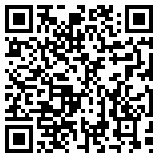 QR Code for Redbox in Charlotte, NC 28203