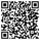 QR Code for Regency Homes in Fayetteville, NC 28314