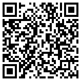 QR Code for Mcgehee Wealth Advisory Group in Charlotte, NC 28277
