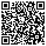 QR Code for Riverhouse Interiors in Cary, NC 27511