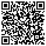 QR Code for Ruby Thai Kitchen in Pineville, NC 28134
