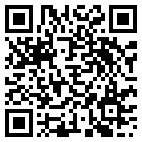QR Code for Rug Rats in Southern Pines, NC 28387