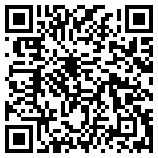 QR Code for Rushco Food Store #11 in Salisbury, NC 28147