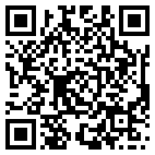 QR Code for S & C Pools in King, NC 27021