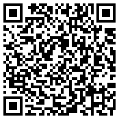 QR Code for Sandhills Regional Medical Center in Hamlet, NC 28345