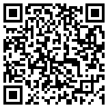 QR Code for Scotts Lawn Service in Aberdeen, NC 28315