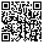 QR Code for Seal Wire in SHELBY, NC 28150