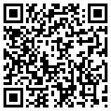 QR Code for Winston Salem Seamless Gutters in Winston Salem, NC 27103