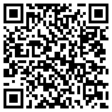 QR Code for Select Diagnostics in Greensboro, NC 27405