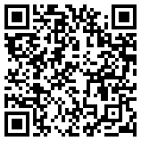 QR Code for Servicemaster of Hendersonville in Fletcher, NC 
