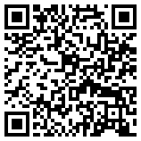 QR Code for Settle Tree Service in Newport, NC 28570