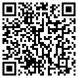 QR Code for Shane Hipps Stone Masonry in Swannanoa, NC 28778