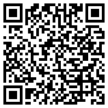 QR Code for Shell in Lumberton, NC 28358