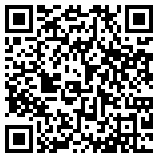 QR Code for Shive Elementary School in Salisbury, NC 28147