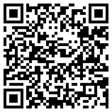 QR Code for Shuler Joseph Paul in Franklin, NC 28734