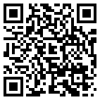 QR Code for Sizzling Work in Mint Hill, NC 28227