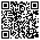QR Code for Sleep World - Biltmore in Asheville, NC 28803
