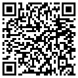QR Code for Smartstyle in Gastonia, NC 28052