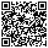 QR Code for Smokey Rib and BBQ in Laurinburg, NC 28352
