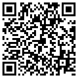 QR Code for Solid Waste Systems in Benson, NC 27504