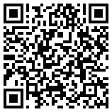 QR Code for Starboard Un 12c in Ocean Isle Beach, NC 28469