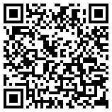 QR Code for Starlite Cafe in Taylorsville, NC 28681
