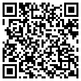 QR Code for State Fair Snacks in Chapel Hill, NC 27514