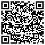 QR Code for Stateside Data in Greensboro, NC 27407