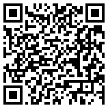 QR Code for Kent Stephens Atty in Wilmington, NC 28401