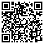 QR Code for Sti llc in Maiden, NC 28650