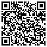 QR Code for Summit Repair Shop in Spruce Pine, NC 28777