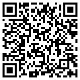QR Code for Suretech Assembly in Youngsville, NC 27596