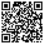 QR Code for Sydnor Dinine in Fayetteville, NC 28304