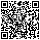 QR Code for T-Mart in Benson, NC 27504
