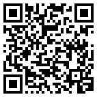 QR Code for Tan & Nails in High Point, NC 27265