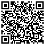 QR Code for Tart Charlotte L in Raleigh, NC 27607