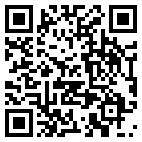 QR Code for Tasco in Wilmington, NC 28403