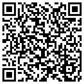 QR Code for Terry's Service Garage Dba C & C Automotive in Durham, NC 27704