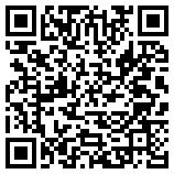 QR Code for Fidelity Bank in Aberdeen, NC 28315
